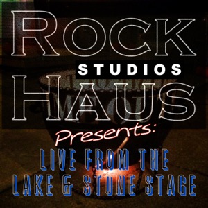 Rock Haus Studios Presents: