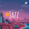 Jazz