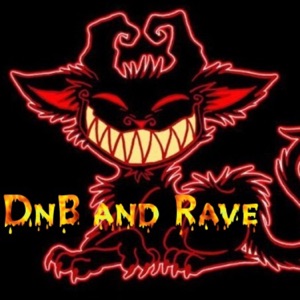 DnB and Rave
