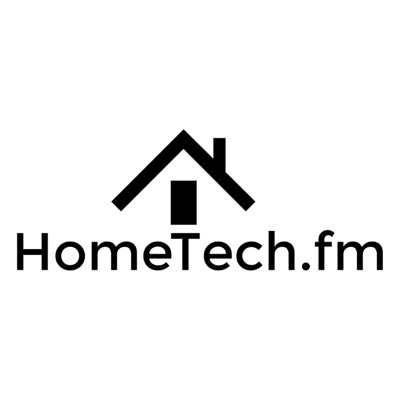 HomeTech.fm HomeTech.fm