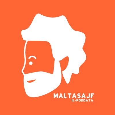 MaltaSajf: il-Poddata