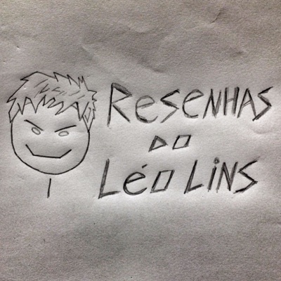 Resenhas do Léo Lins