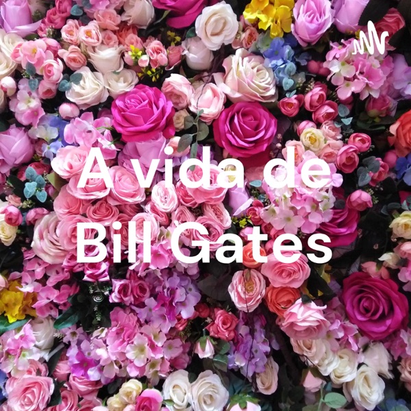 A vida de Bill Gates image