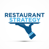 RESTAURANT STRATEGY - Chip Klose