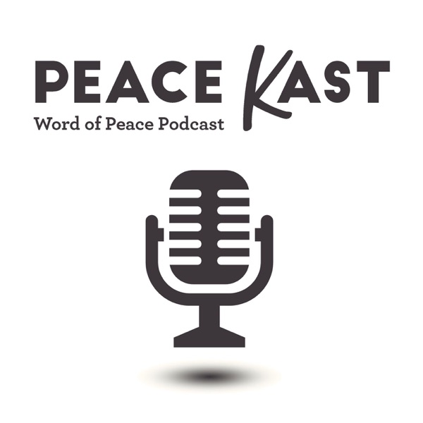 PeaceKast