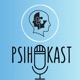 Psihokast