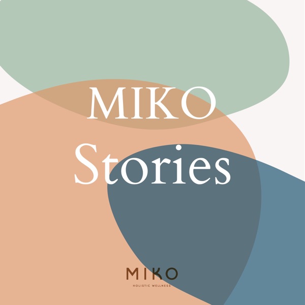 MIKO Stories
