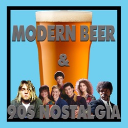 Episode 68: Modifying Beer & Leprechaun