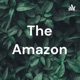 The Amazon