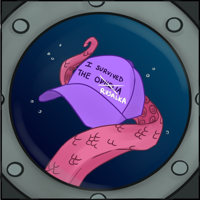 Here Be Dragons podcast