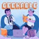 Geekable