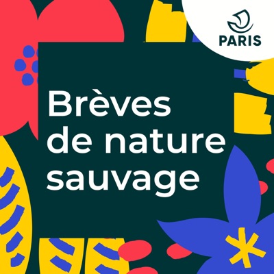 Brèves de Nature Sauvage:Ville de Paris