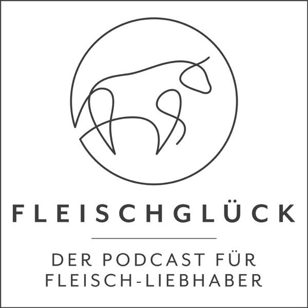 Fleischglück Podcast