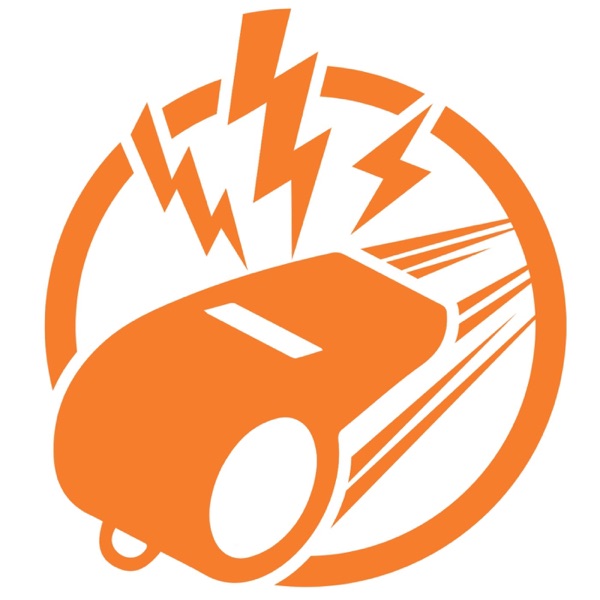 哨子報報-硬時事輕鬆講