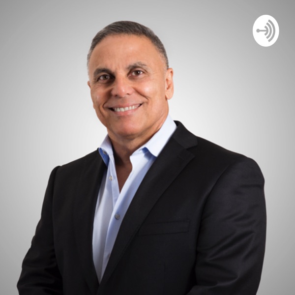 Miami la ciudad del sol y la inversión