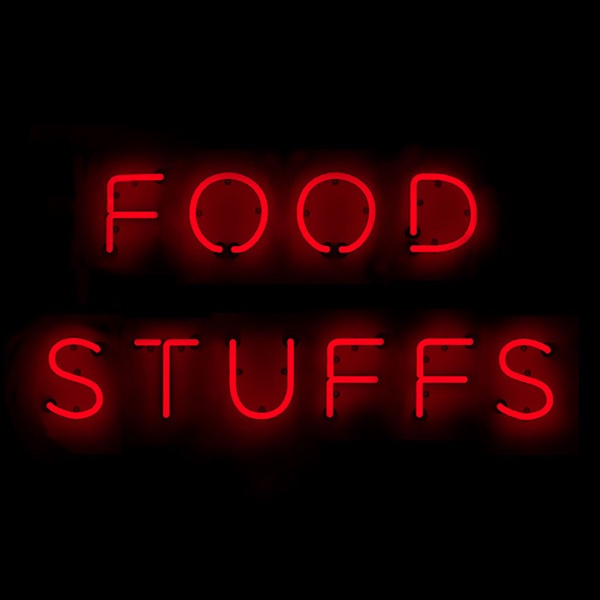 Foodstuffs