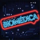 El Podcast de Biomédica