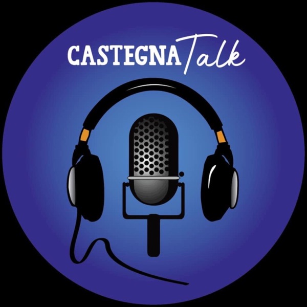 CastegnaTalk
