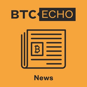 BTC-ECHO News
