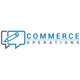 Commerce Operations