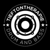 Tieftontherapie Drum & Bass Podcast - Tieftontherapie