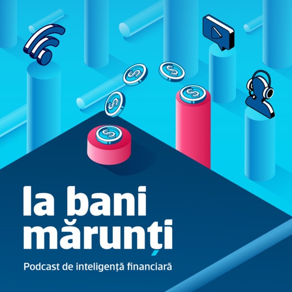 La bani marunti