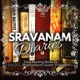 Sravanam Diaries