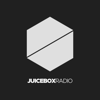 Juicebox Radio - Juicebox Music