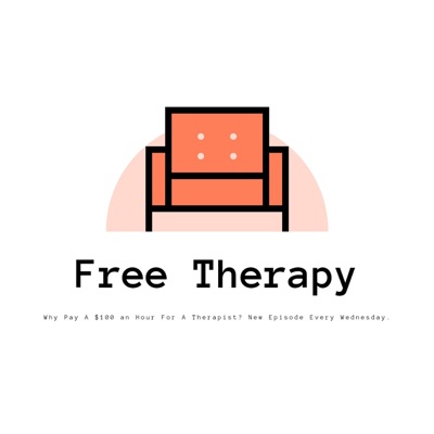 Free Therapy