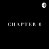 Chapter 0