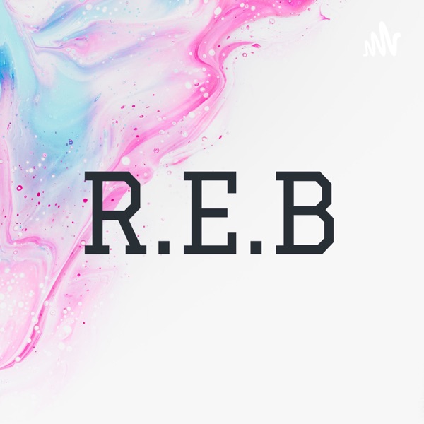 R.E.B