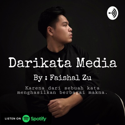 Darikata Media