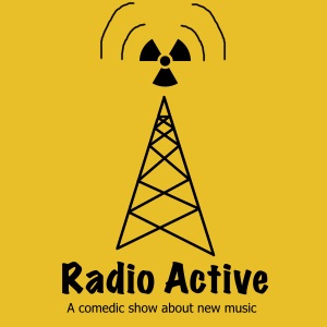 Radio Active