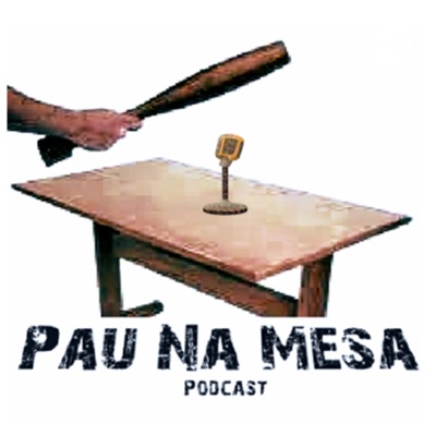 Pau Na Mesa