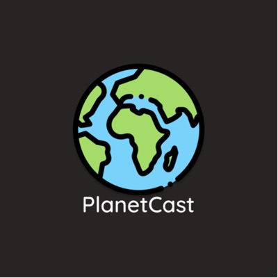 PlanetCast