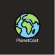 PlanetCast