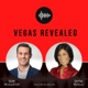 Las Vegas Entertainment Report | Ep. 209 EXTRA