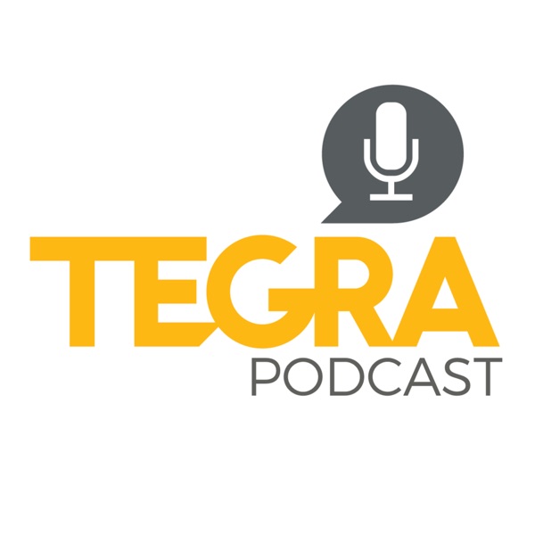 Tegra Podcast