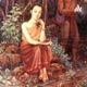 สุดยอดตำนานผีไทย