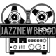 JazznewbloodTAPES #029