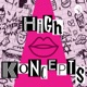 High Koncepts