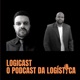 #Episódio44 - Energia Solar com Gustavo Gonçalves - No Logicast
