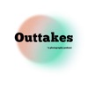 Outtakes: A Photography Podcast artwork