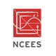 Advance: An NCEES podcast series