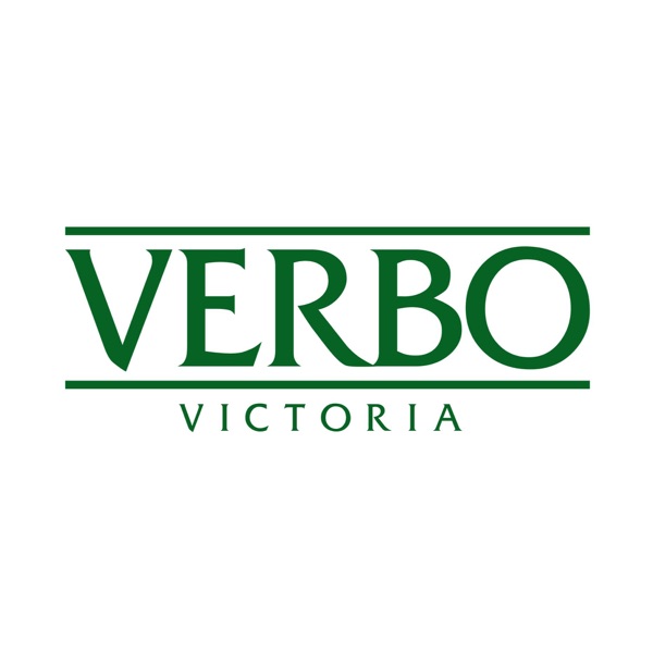 Verbo Victoria