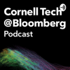 Cornell Tech At Bloomberg Podcast - Bloomberg