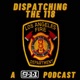 Dispatching the 118