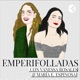 Emperifolladas 