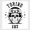 Torino187.com Guest Mixes - Torino187.com Guest Mixes