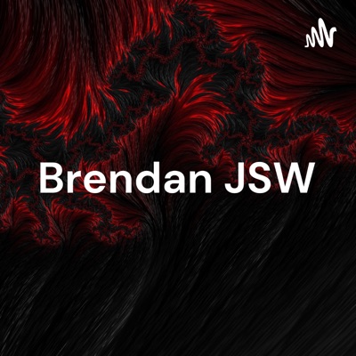 Brendan JSW:Brendan JSW